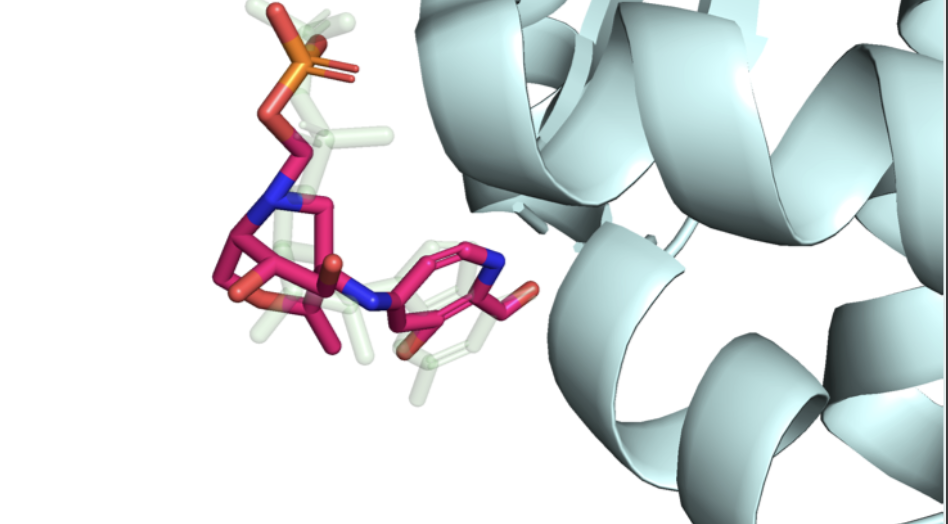 Screenshot 2026 04 03 at 2.23.54 PM